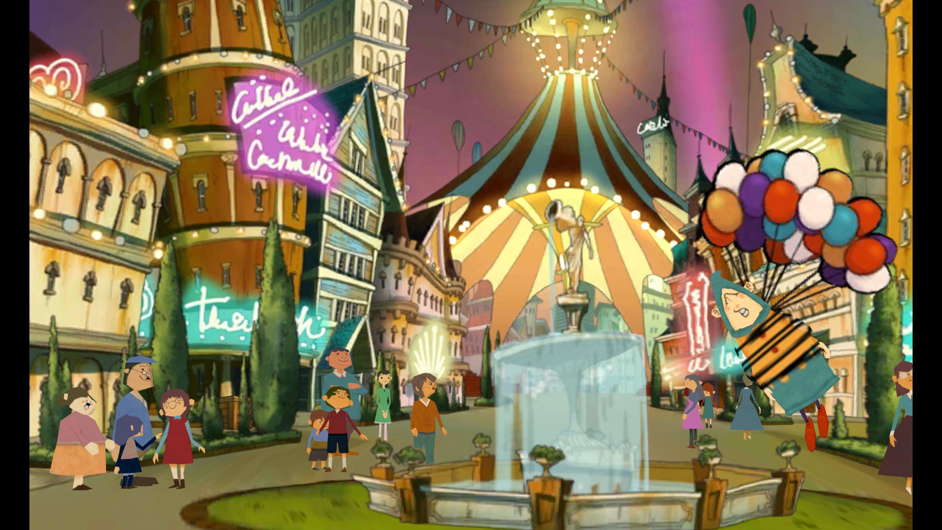 [Imagem: d32citraqtexeScreenshot.jpg]
