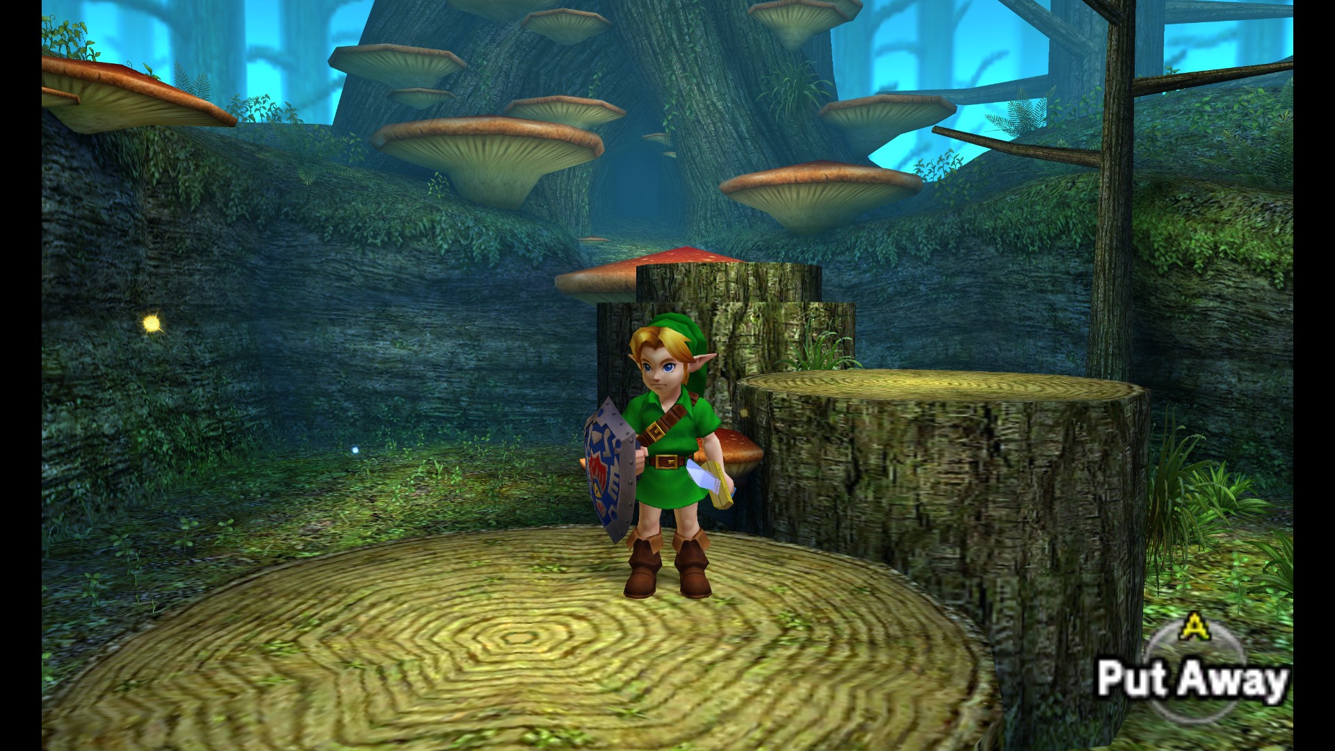 [Imagem: d3fBaseProfileScreensho.jpg]