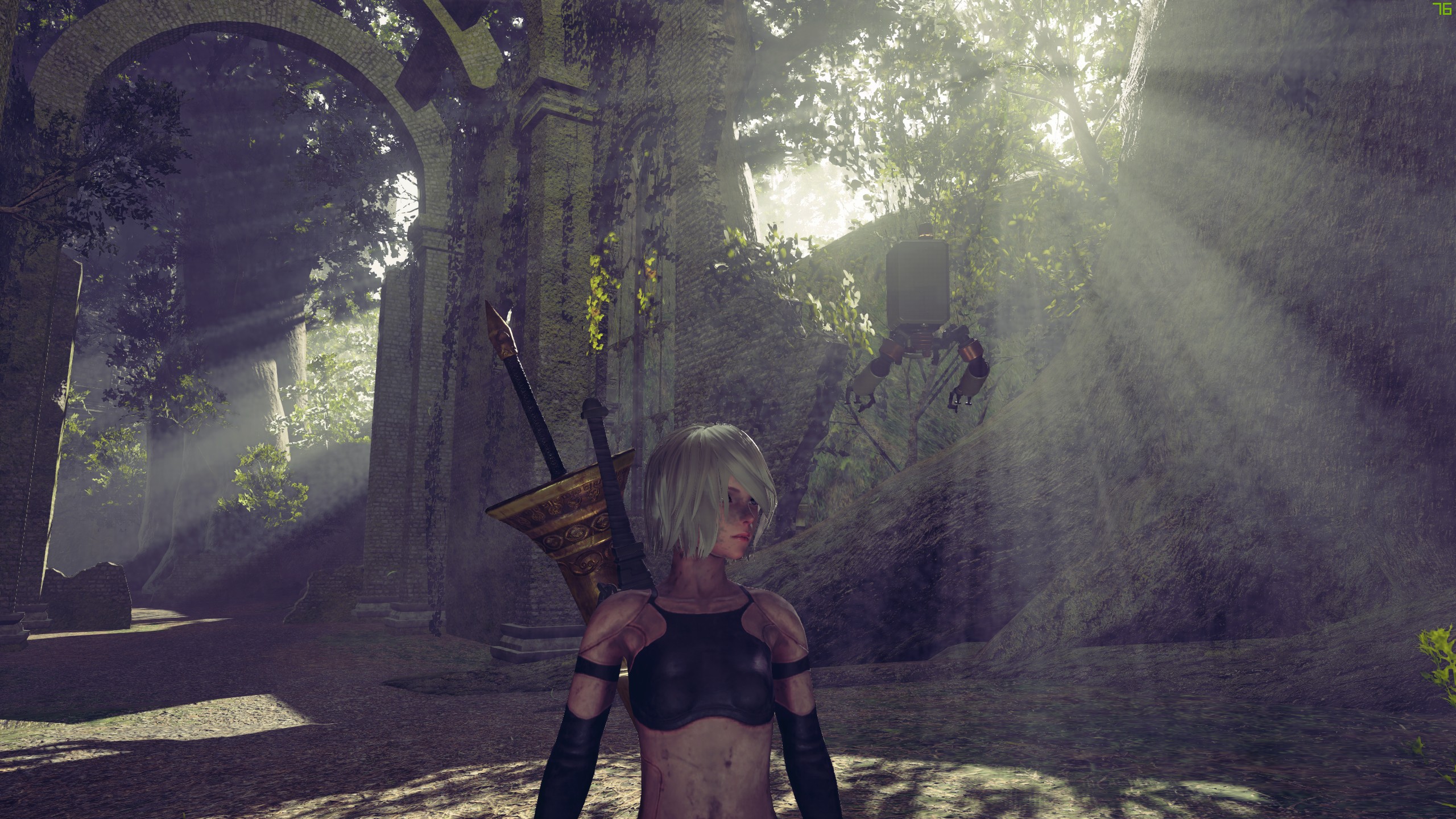 [Imagem: d71DesktopScreenshot201.jpg]