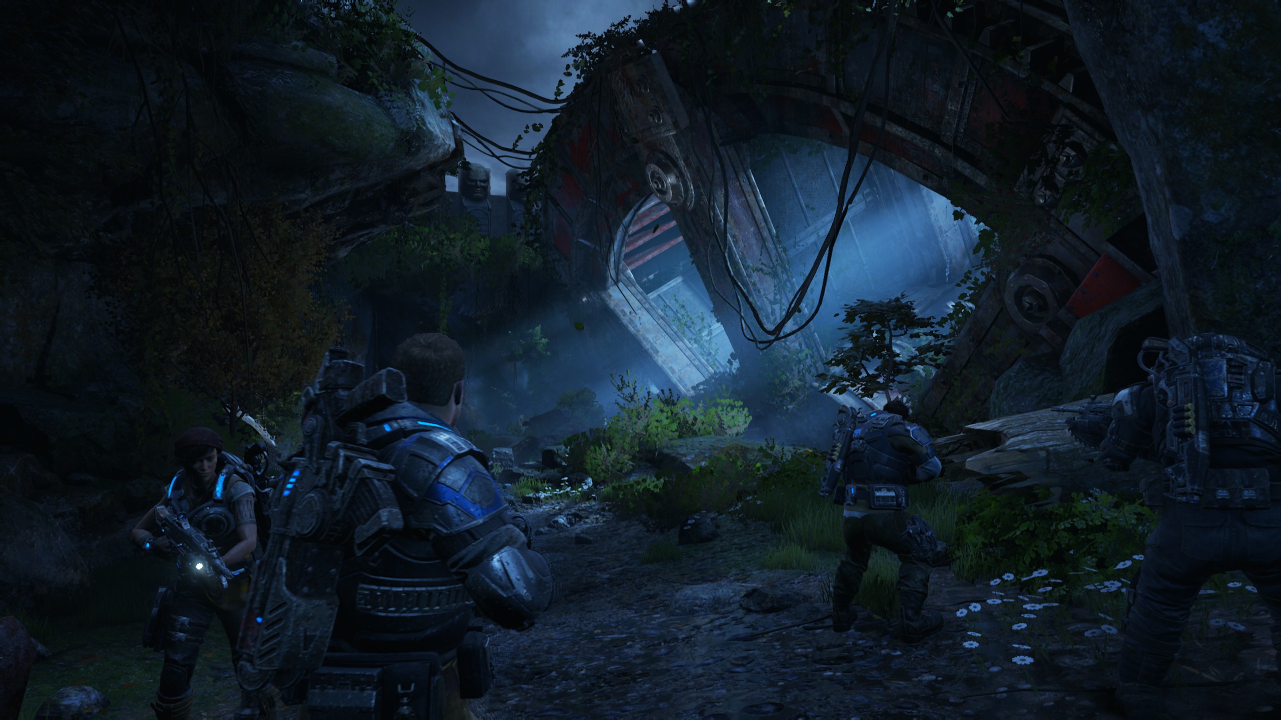 [Imagem: d7fGearsofWar4Screensho.jpg]