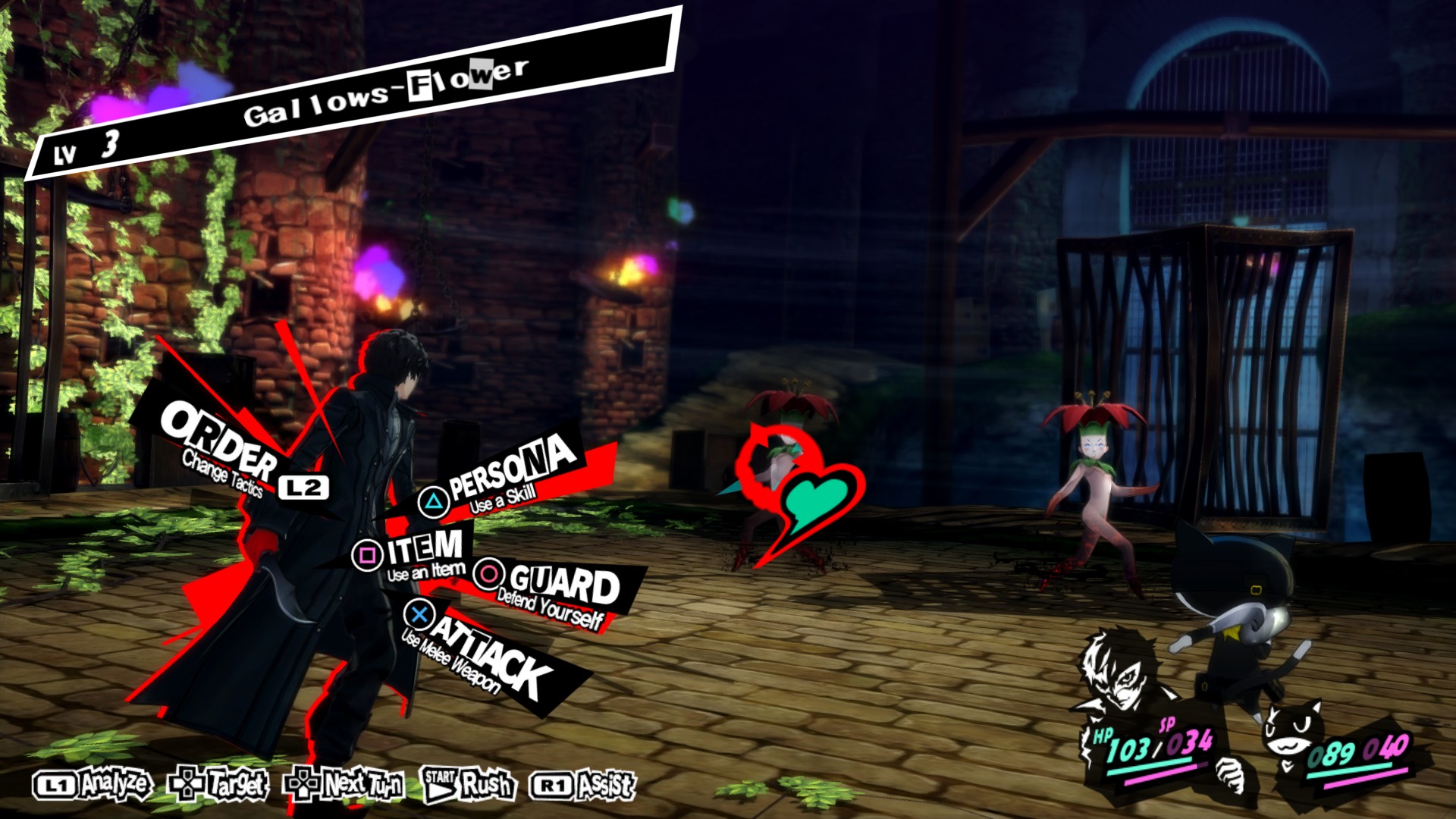 [Imagem: dcrpcs3exeScreenshot20.jpg]