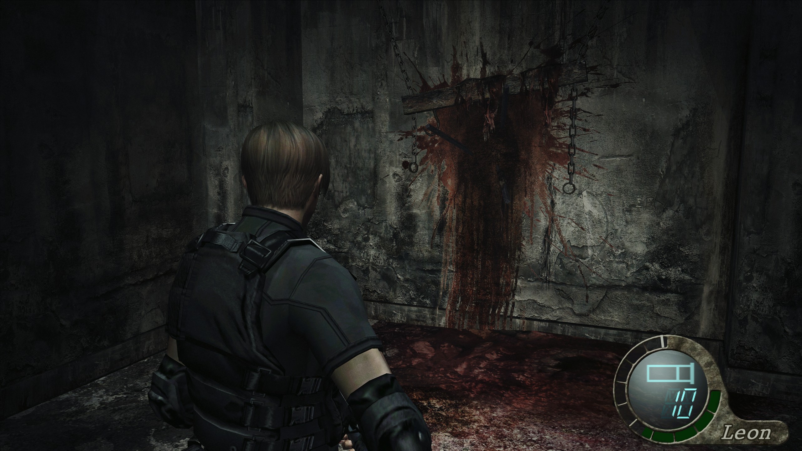 [Imagem: deResidentEvil4Biohaza.jpg]