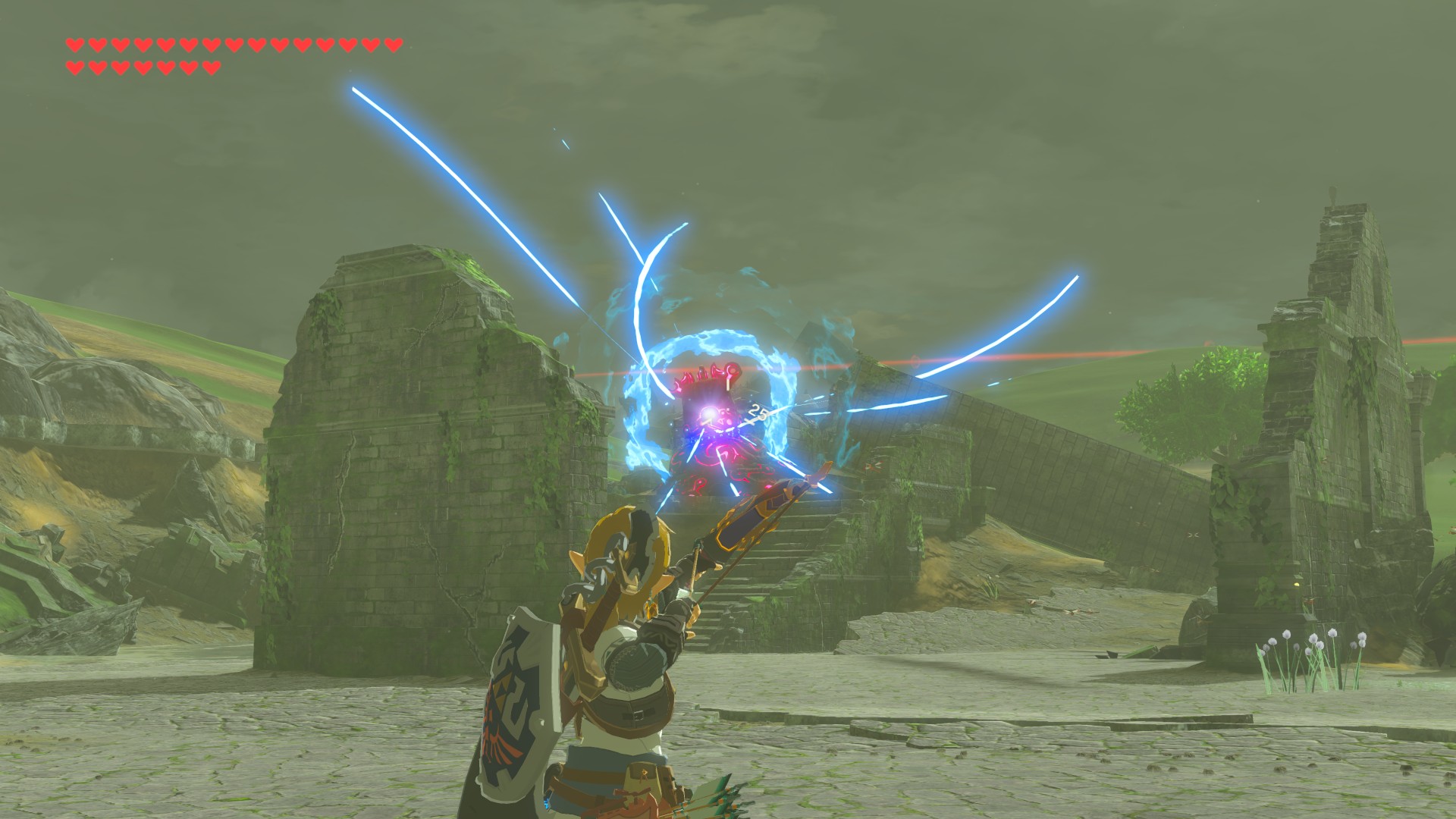 [Imagem: e0cCEMUScreenshot201804.jpg]