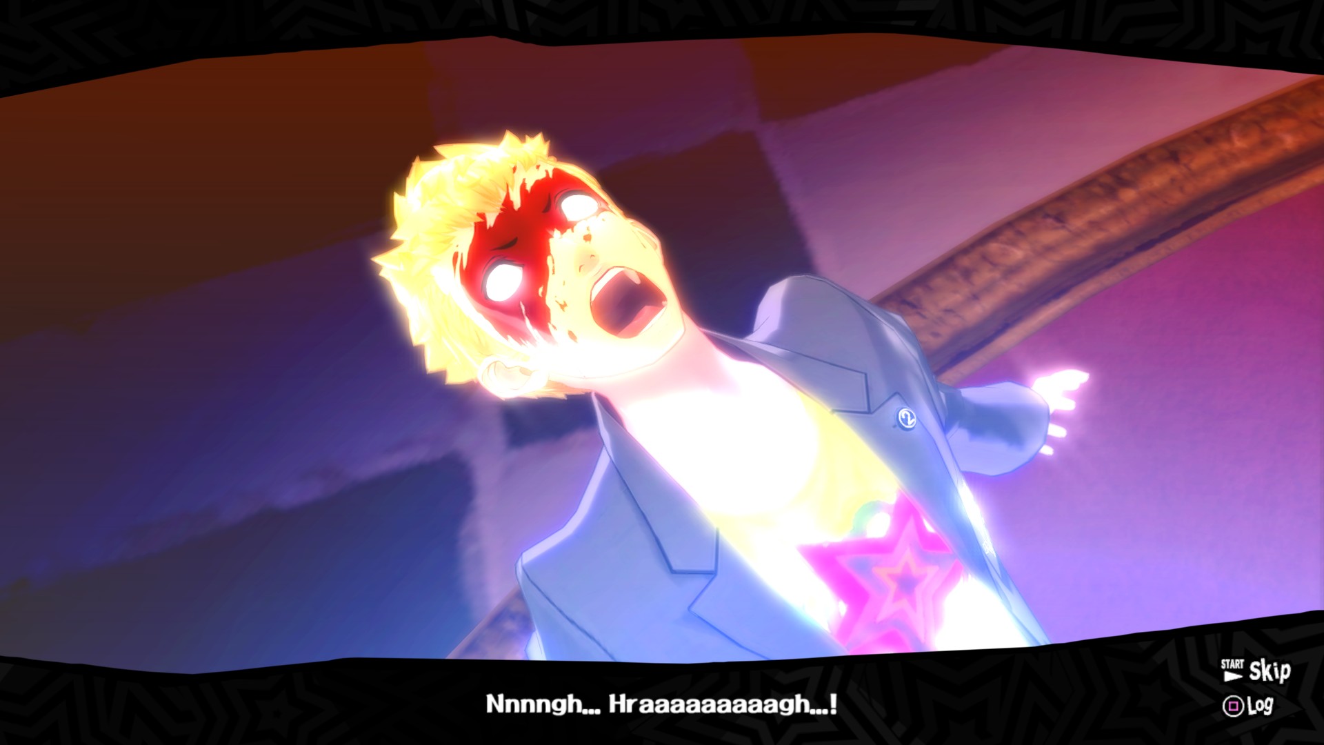 [Imagem: e36rpcs3exeScreenshot20.jpg]