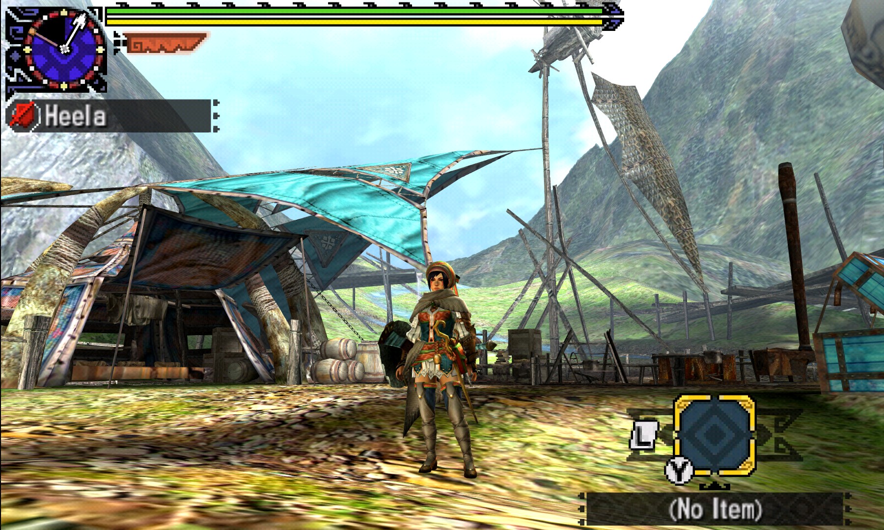 [Imagem: e41citraqtexeScreenshot.jpg]