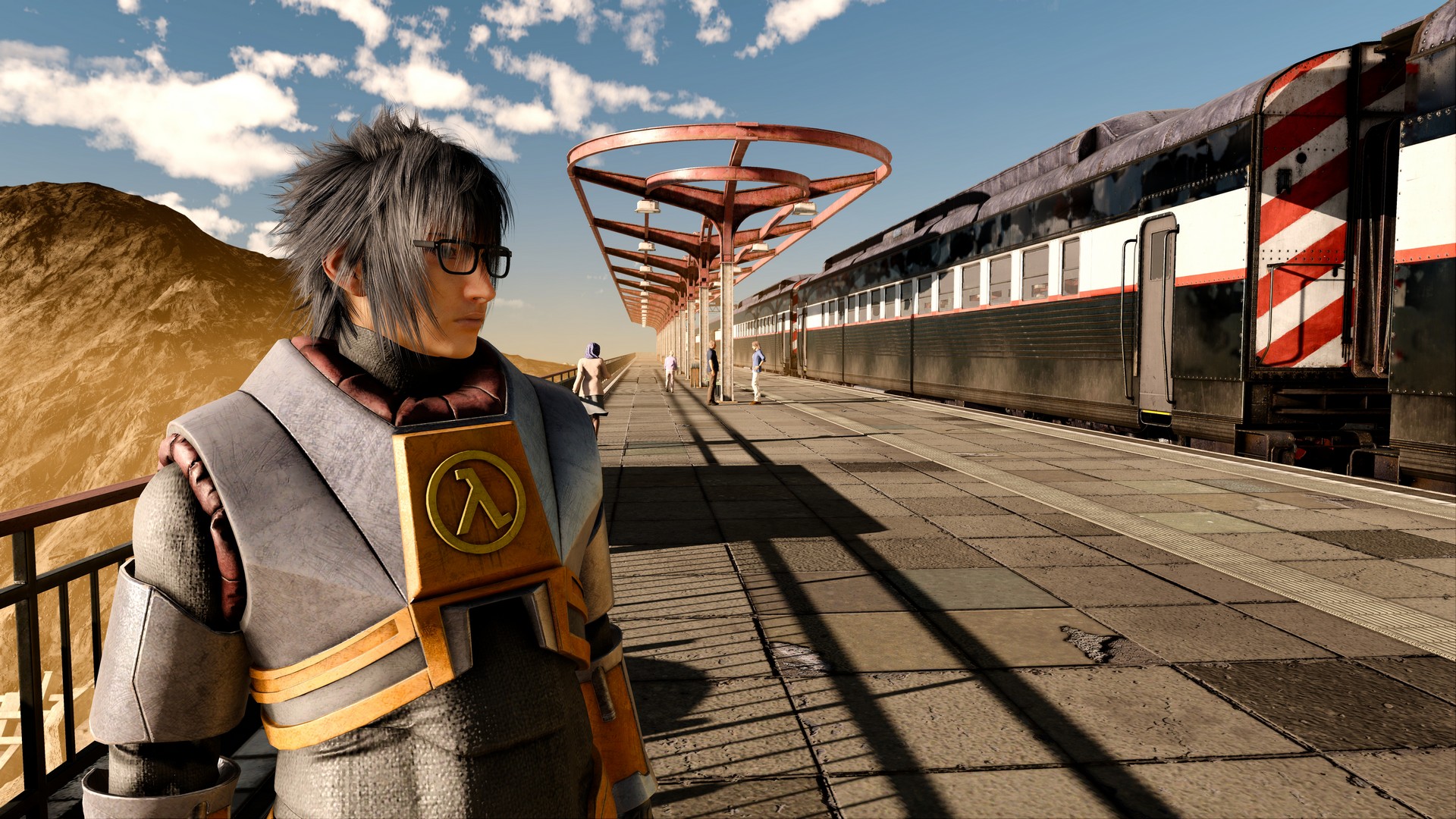 [Imagem: e88FinalFantasyXVWindow.jpg]
