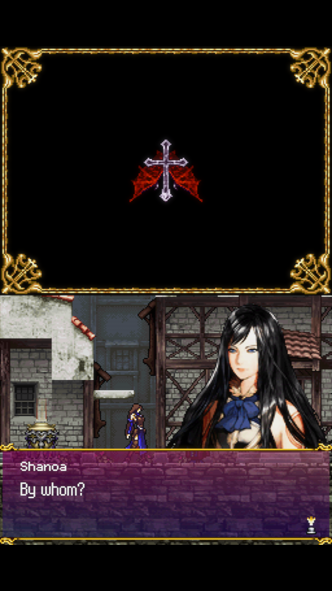 [Imagem: e8fRetroArchScreenshot2.png]