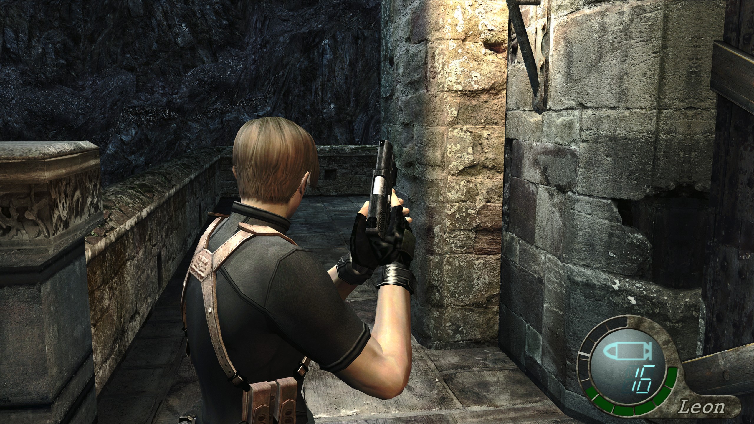 [Imagem: e94ResidentEvil4Biohaza.jpg]
