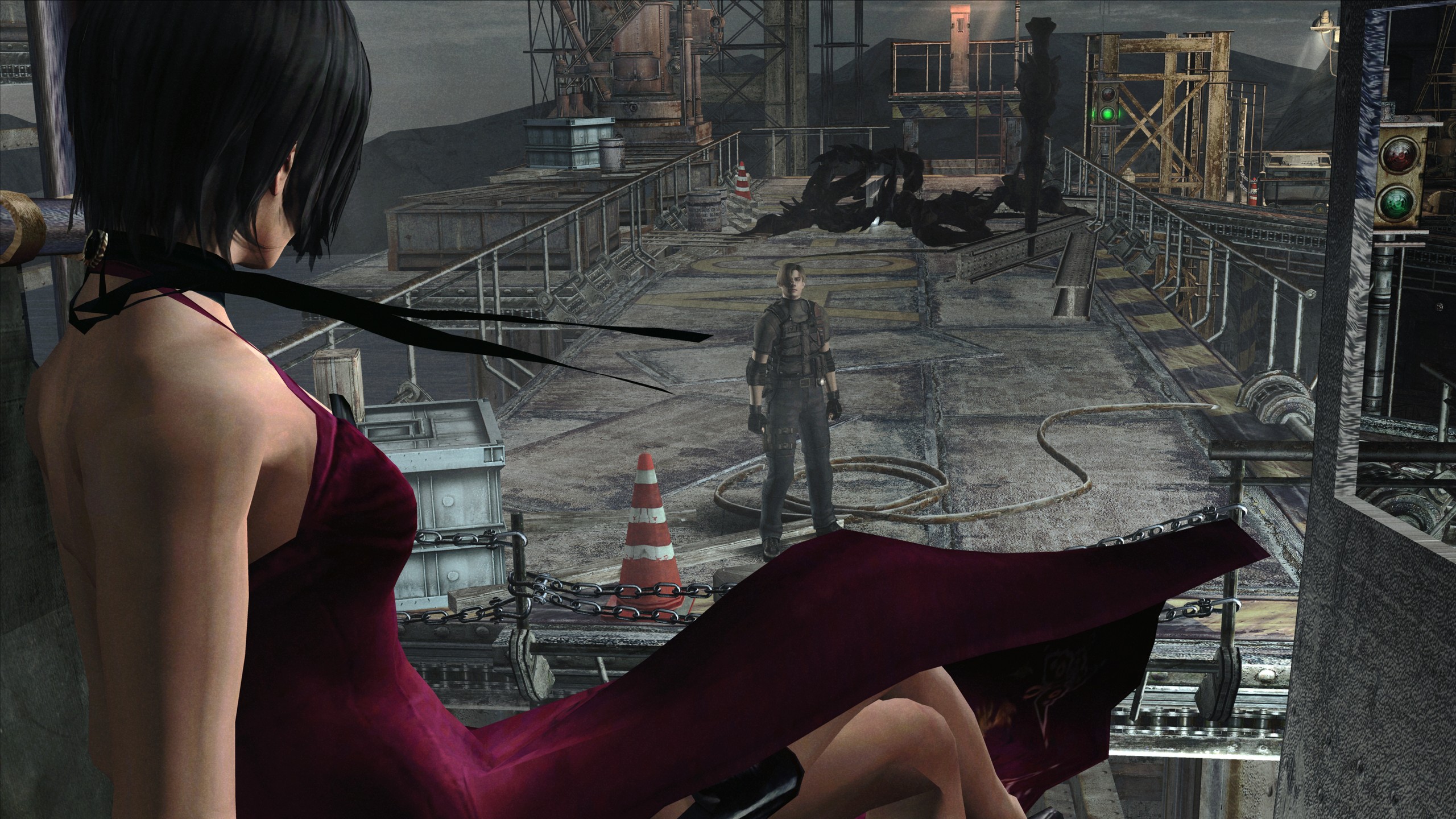 [Imagem: ef0ResidentEvil4Biohaza.jpg]