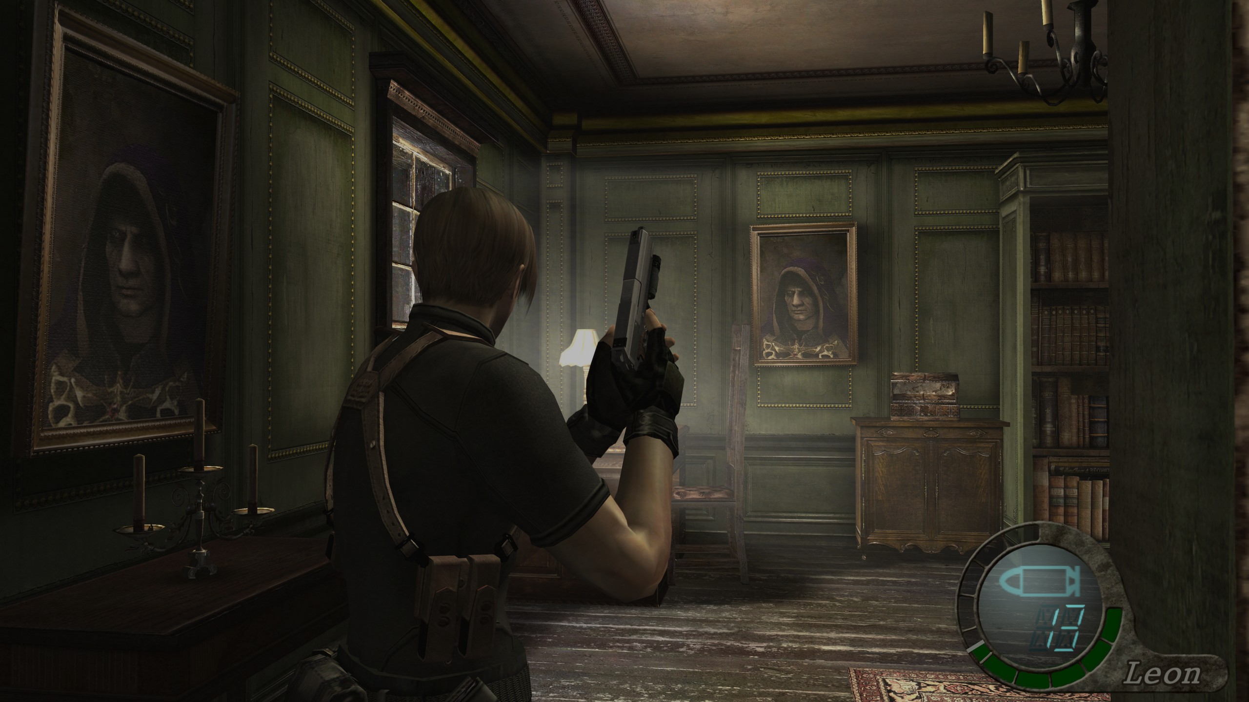 [Imagem: ef7ResidentEvil4Biohaza.jpg]