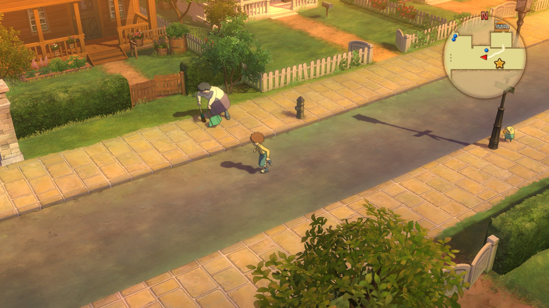 [Imagem: f25rpcs3exeScreenshot20.jpg]