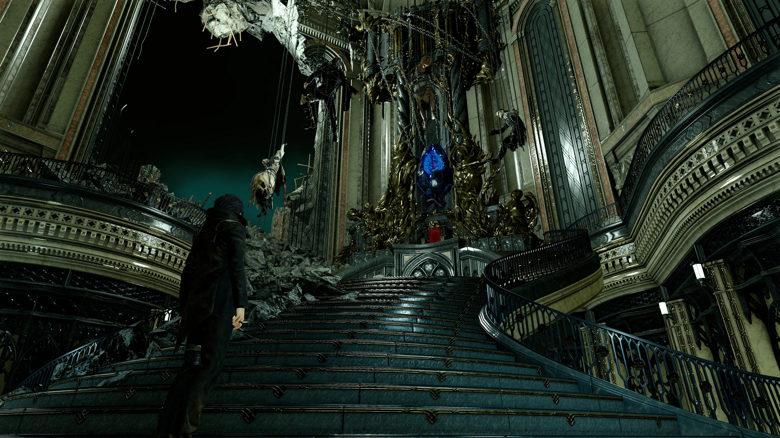[Imagem: f2fFinalFantasyXVWindow.jpg]