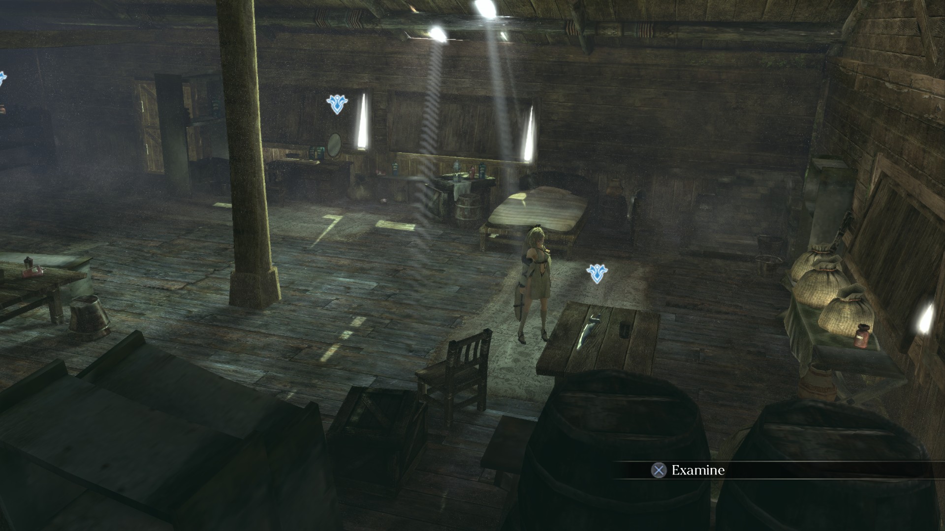 [Imagem: f62rpcs3exeScreenshot20.jpg]