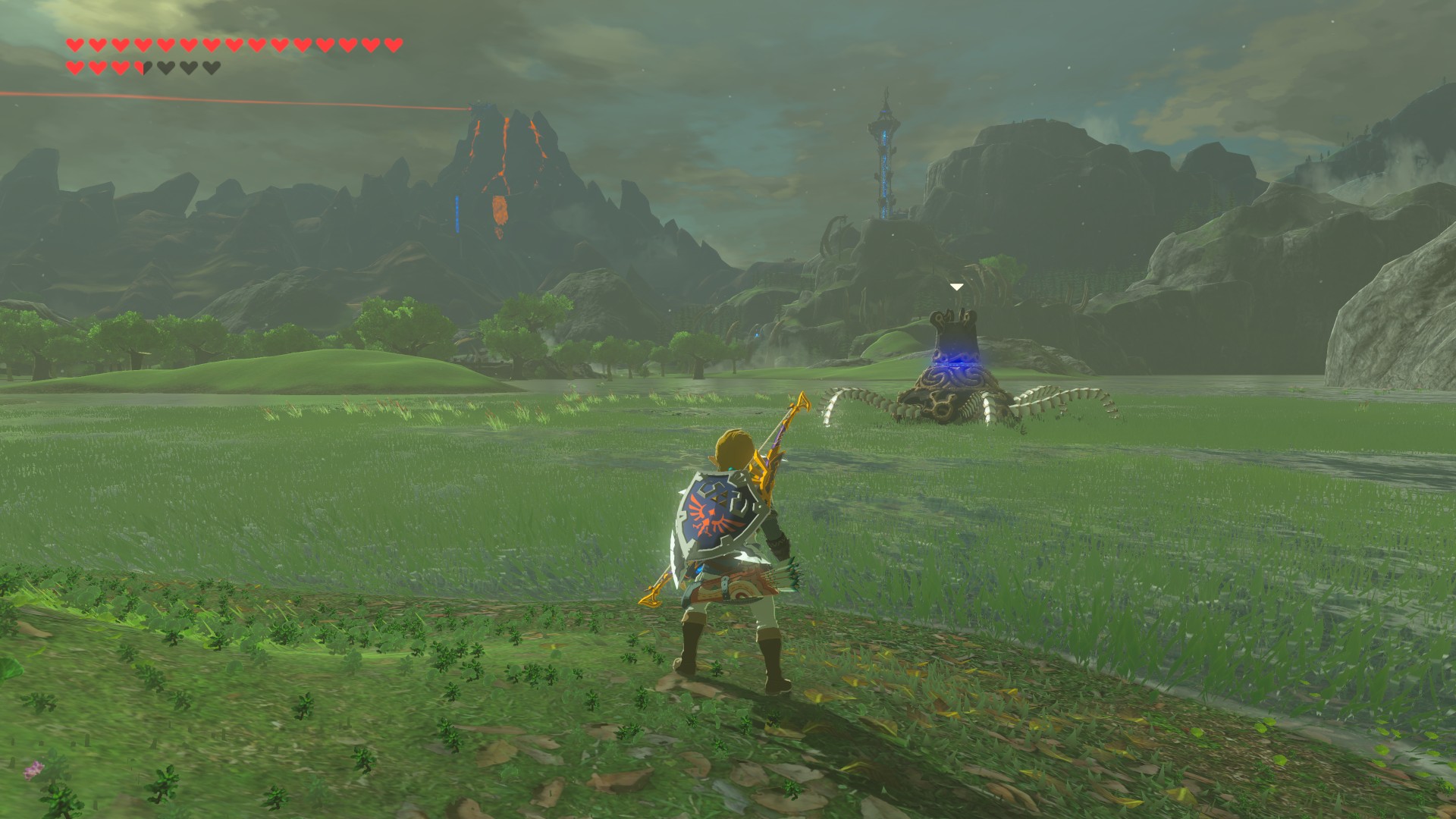[Imagem: f6fCEMUScreenshot201804.jpg]