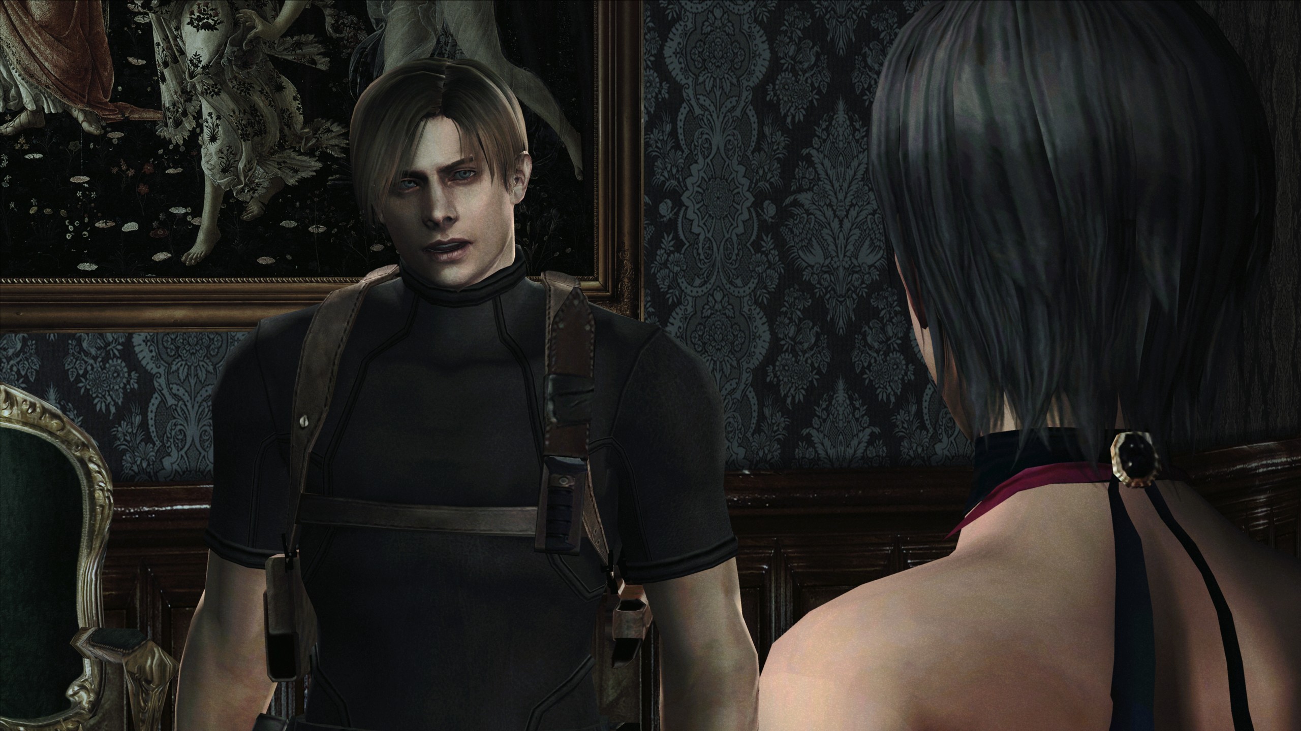 [Imagem: f7eResidentEvil4Biohaza.jpg]