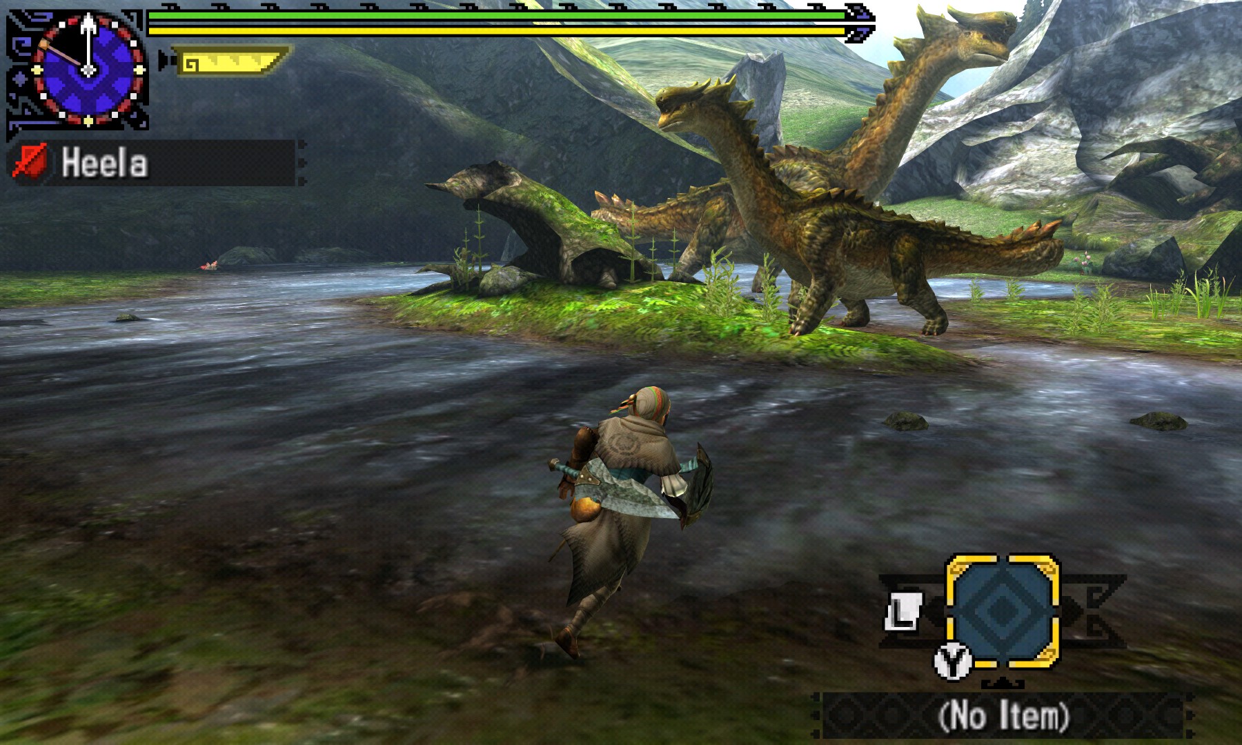 [Imagem: f8ccitraqtexeScreenshot.jpg]