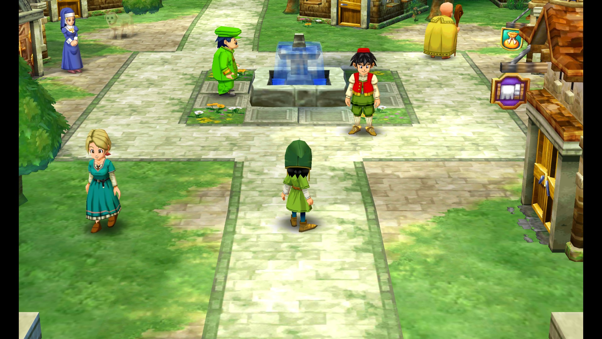 [Imagem: fa2BaseProfileScreensho.jpg]