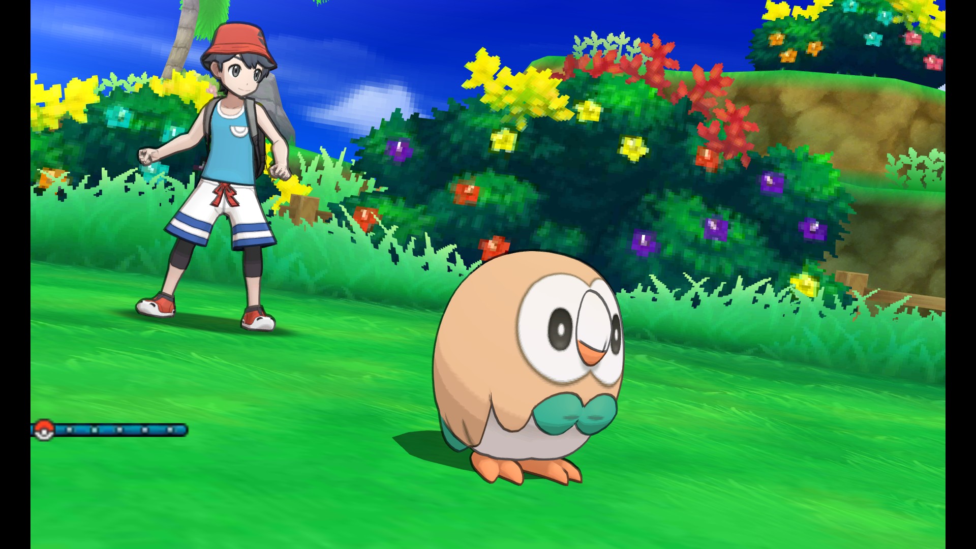 [Imagem: fcitraqtexeScreenshot.jpg]