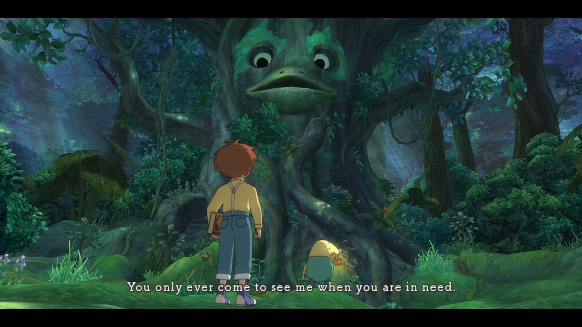 [Imagem: rpcs3exeScreenshot20.jpg]