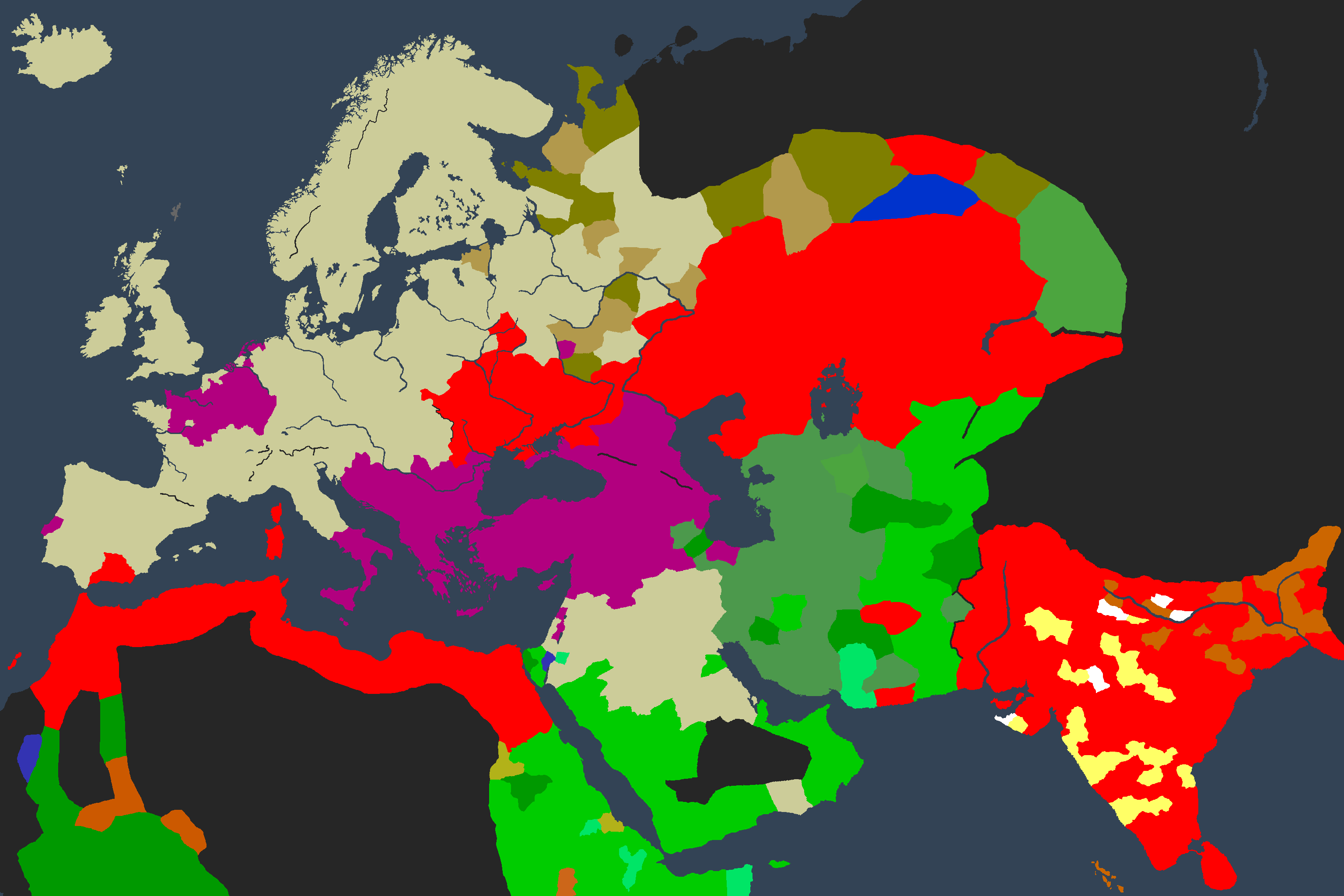 ck2map30.png