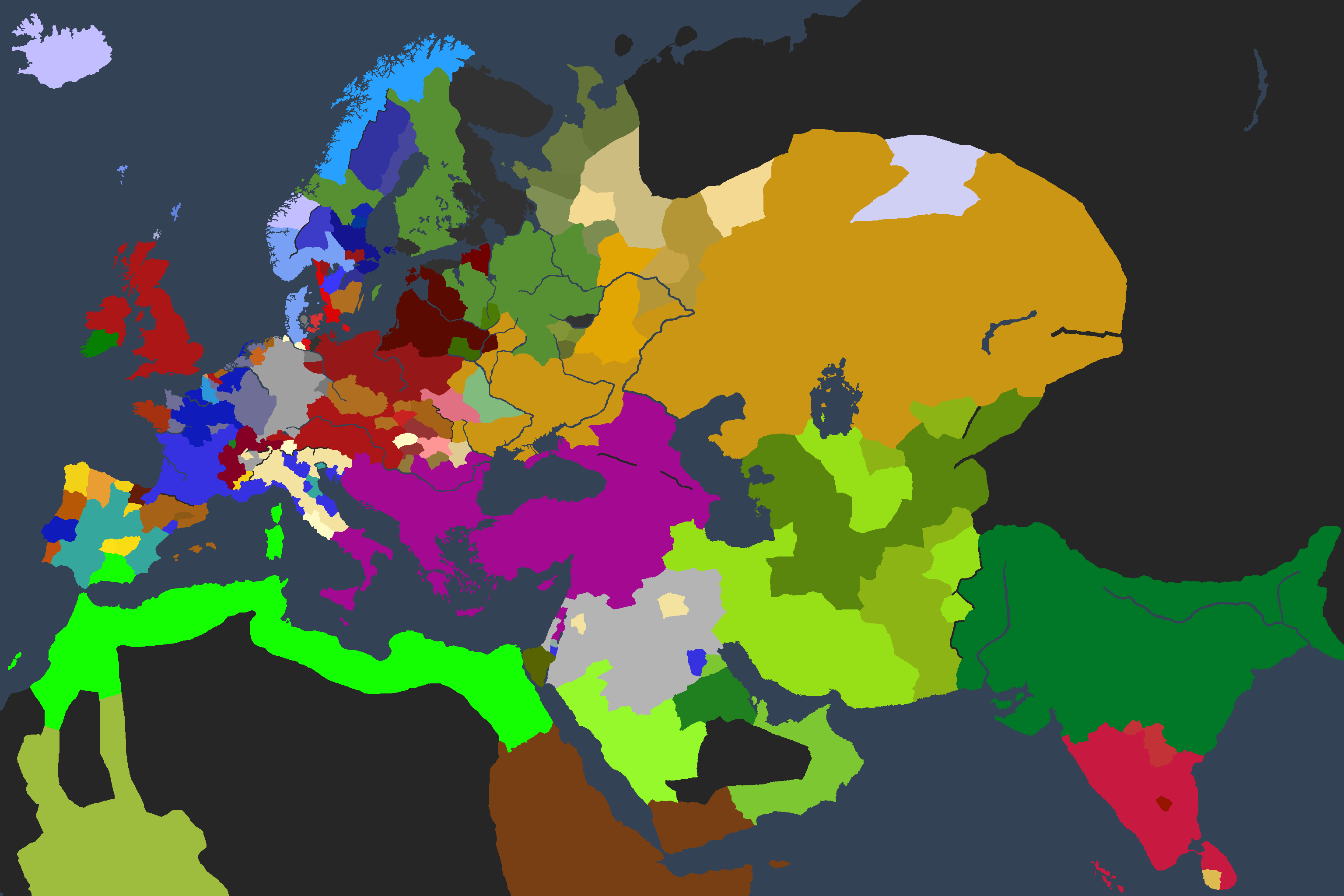 ck2map31.png