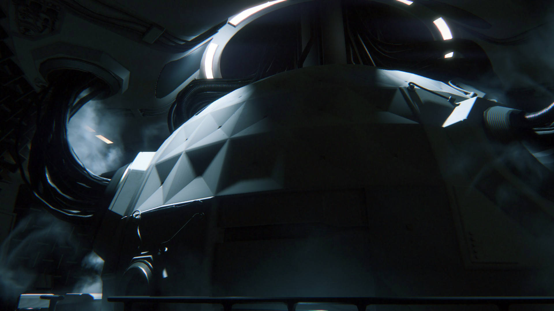 442AlienIsolation201410.jpg