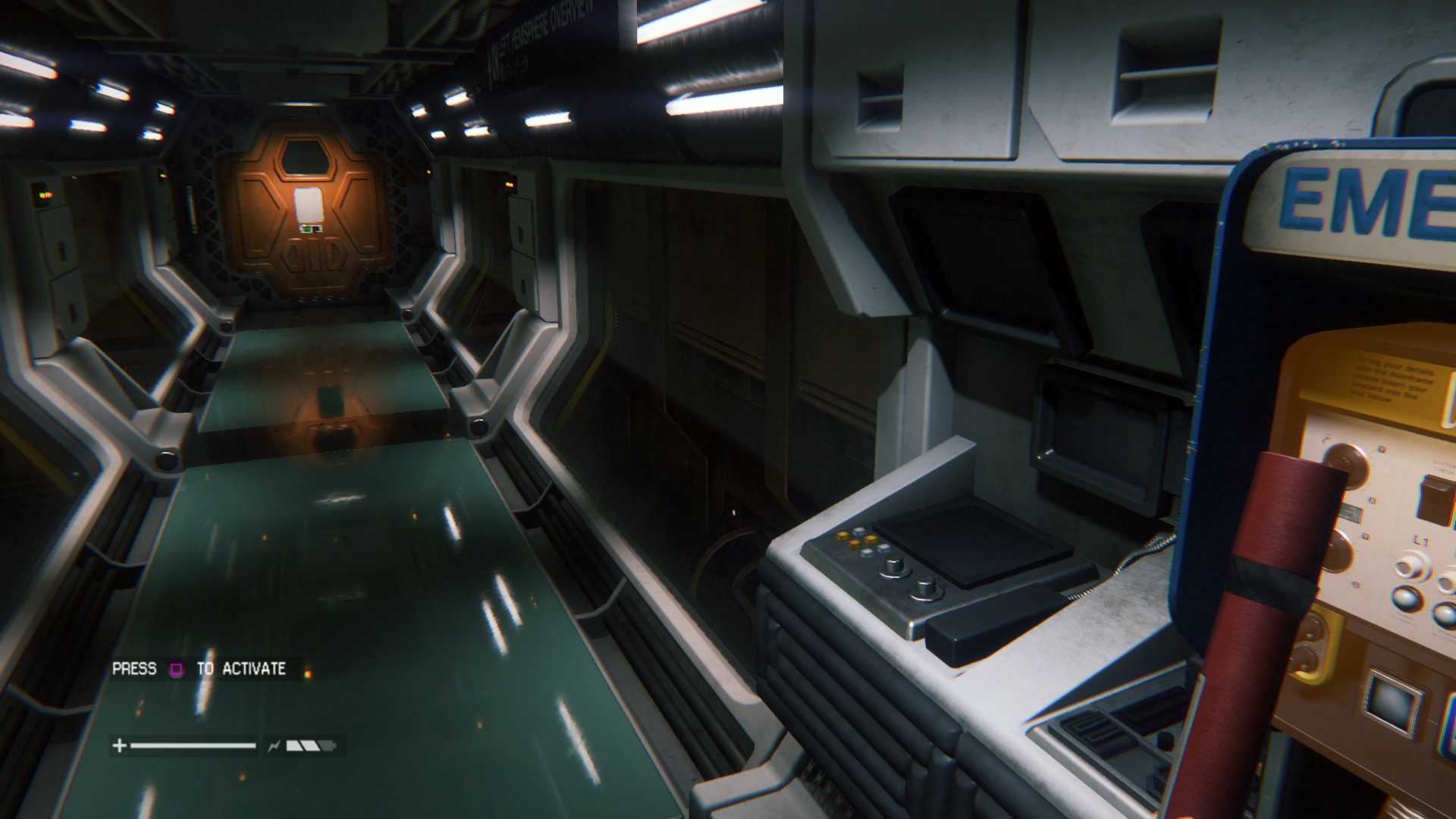 6d4AlienIsolation201410.jpg