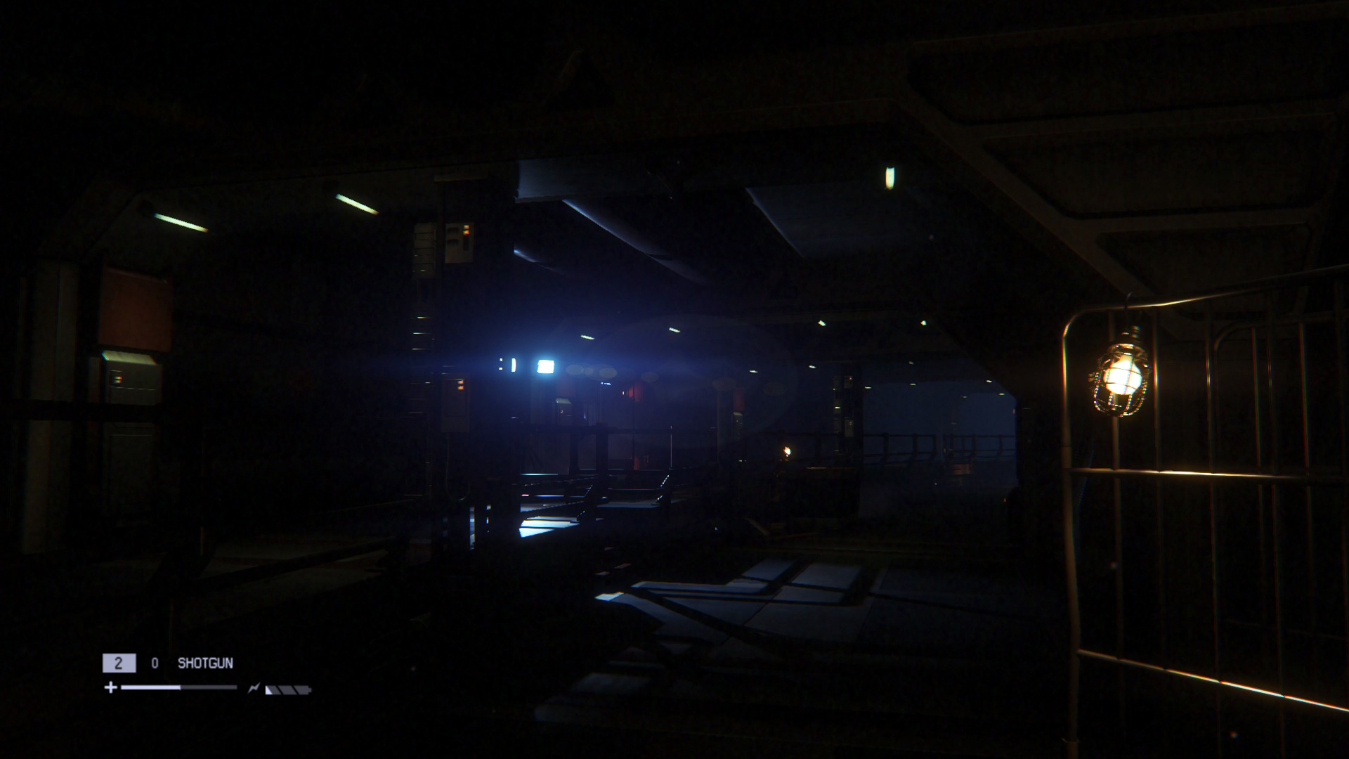 7adAlienIsolation201410.jpg