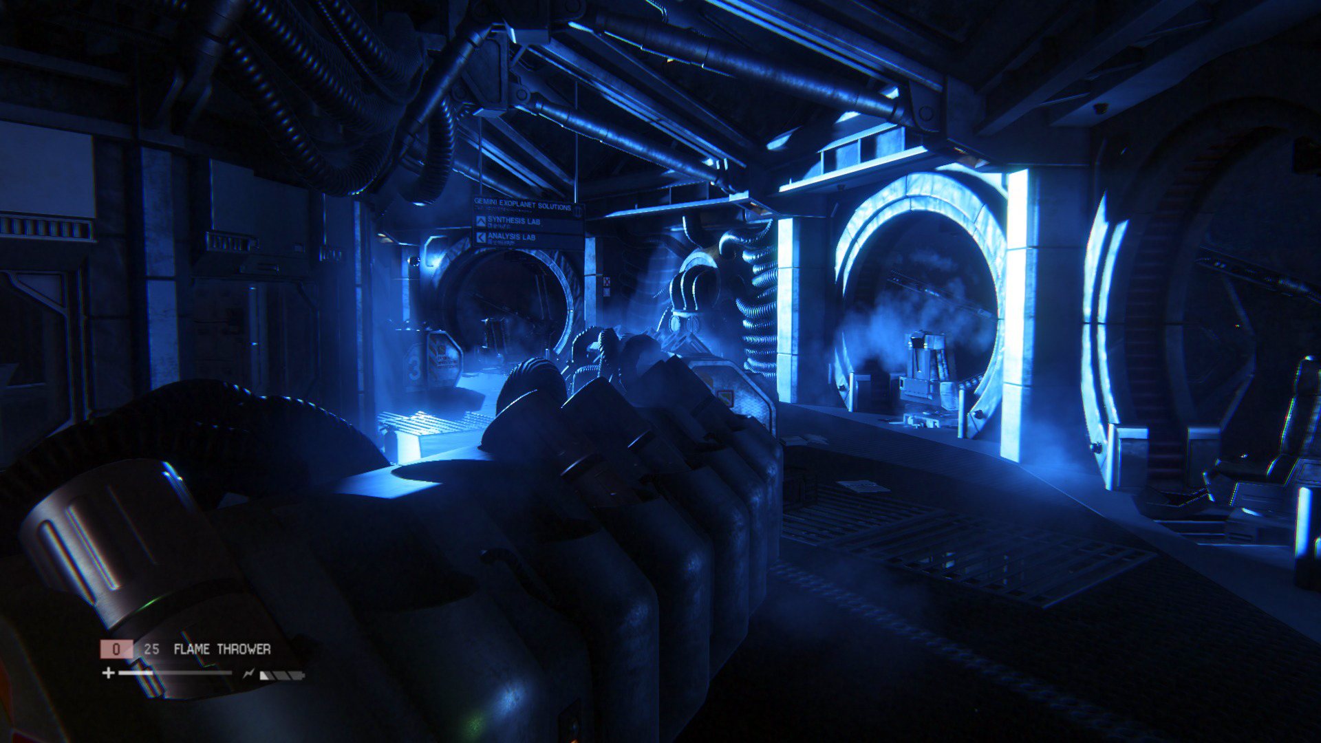 AlienIsolation201410.jpg