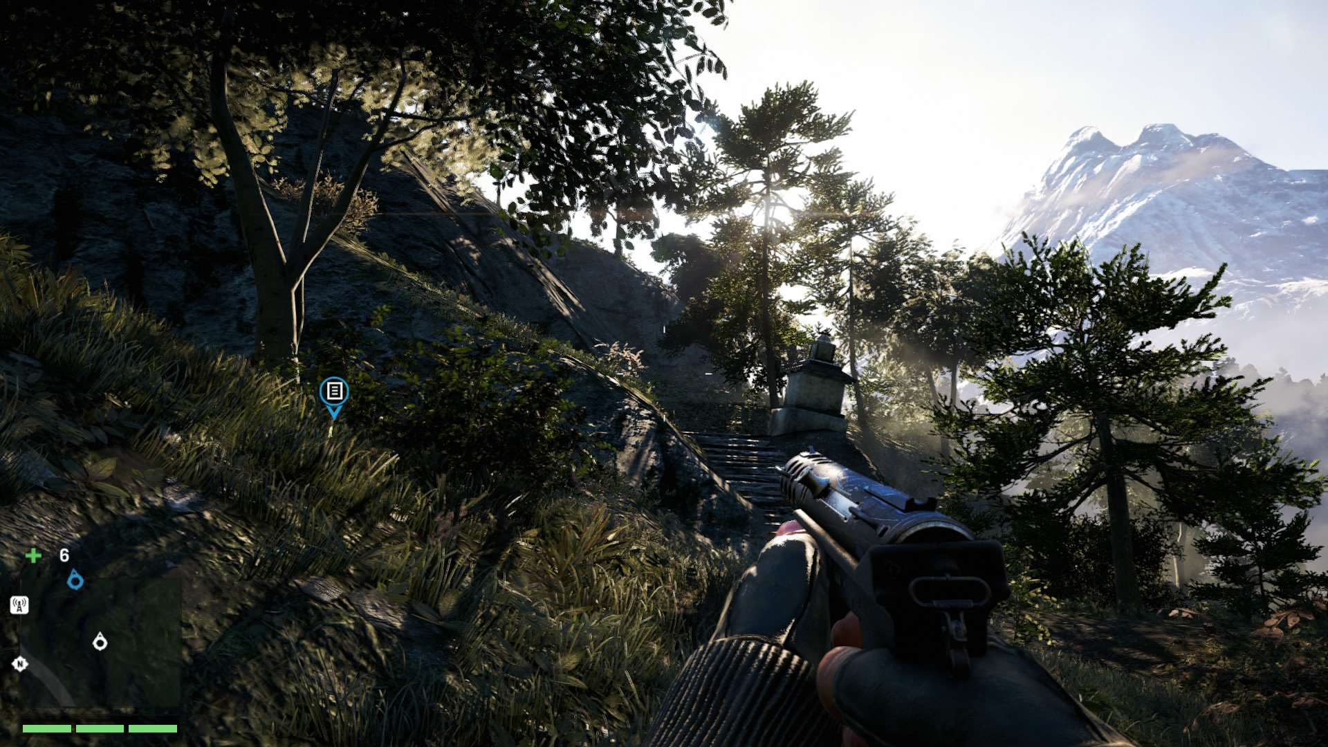 FarCry42014112002161.jpg