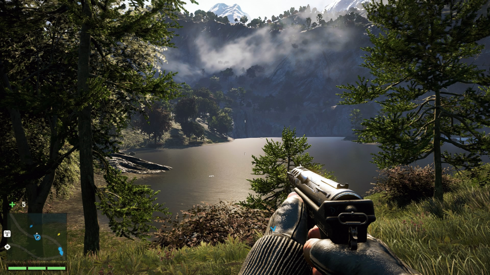 FarCry42014112002205.jpg