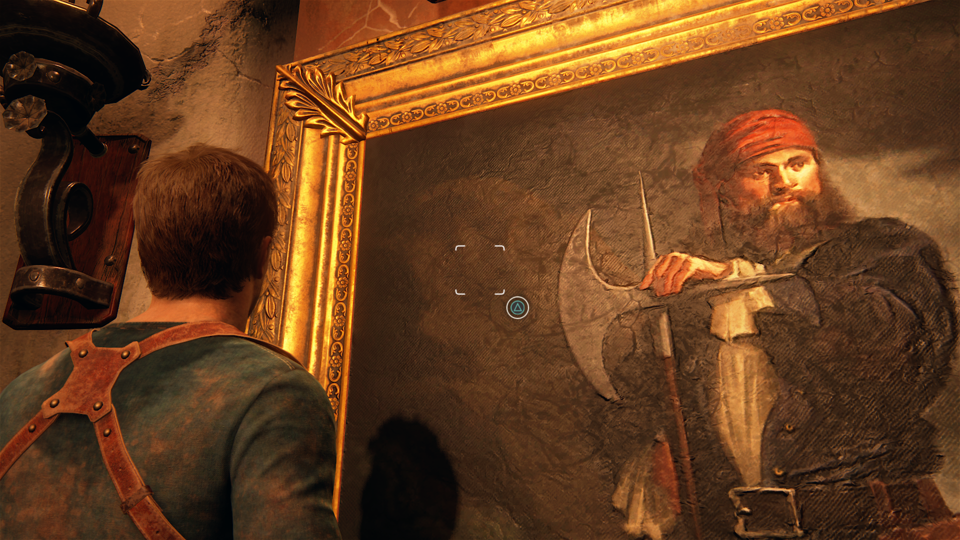 Uncharted4AThiefsEnd.png