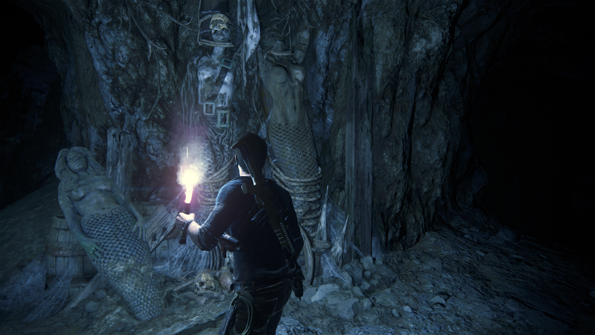 a56Uncharted4AThiefsEnd.png