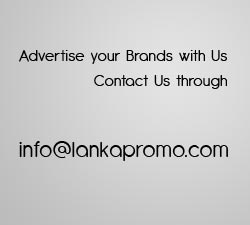 Lanka Promotions
