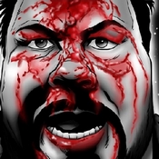 http://u.cubeupload.com/KurtShock702/KevinSteen01.jpg