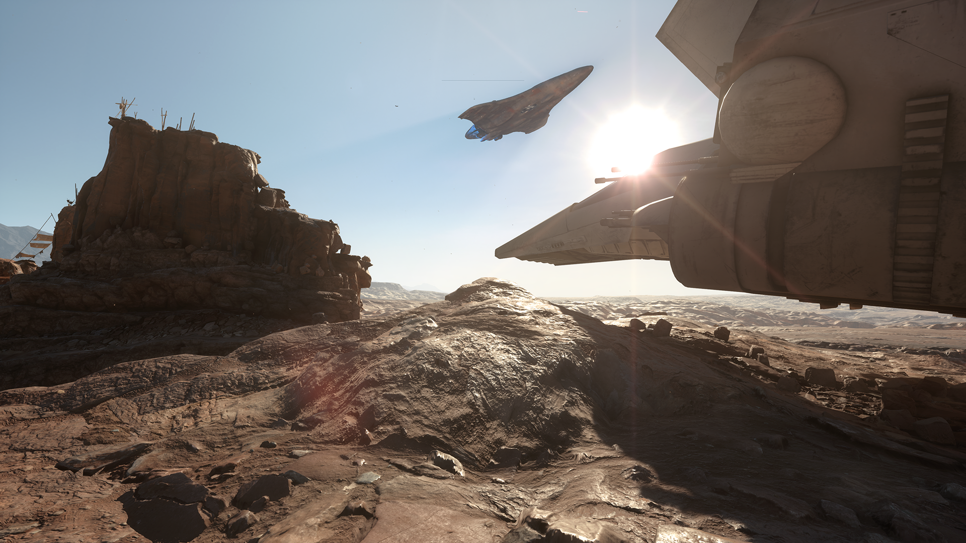 5adstarwarsbattlefront2.png