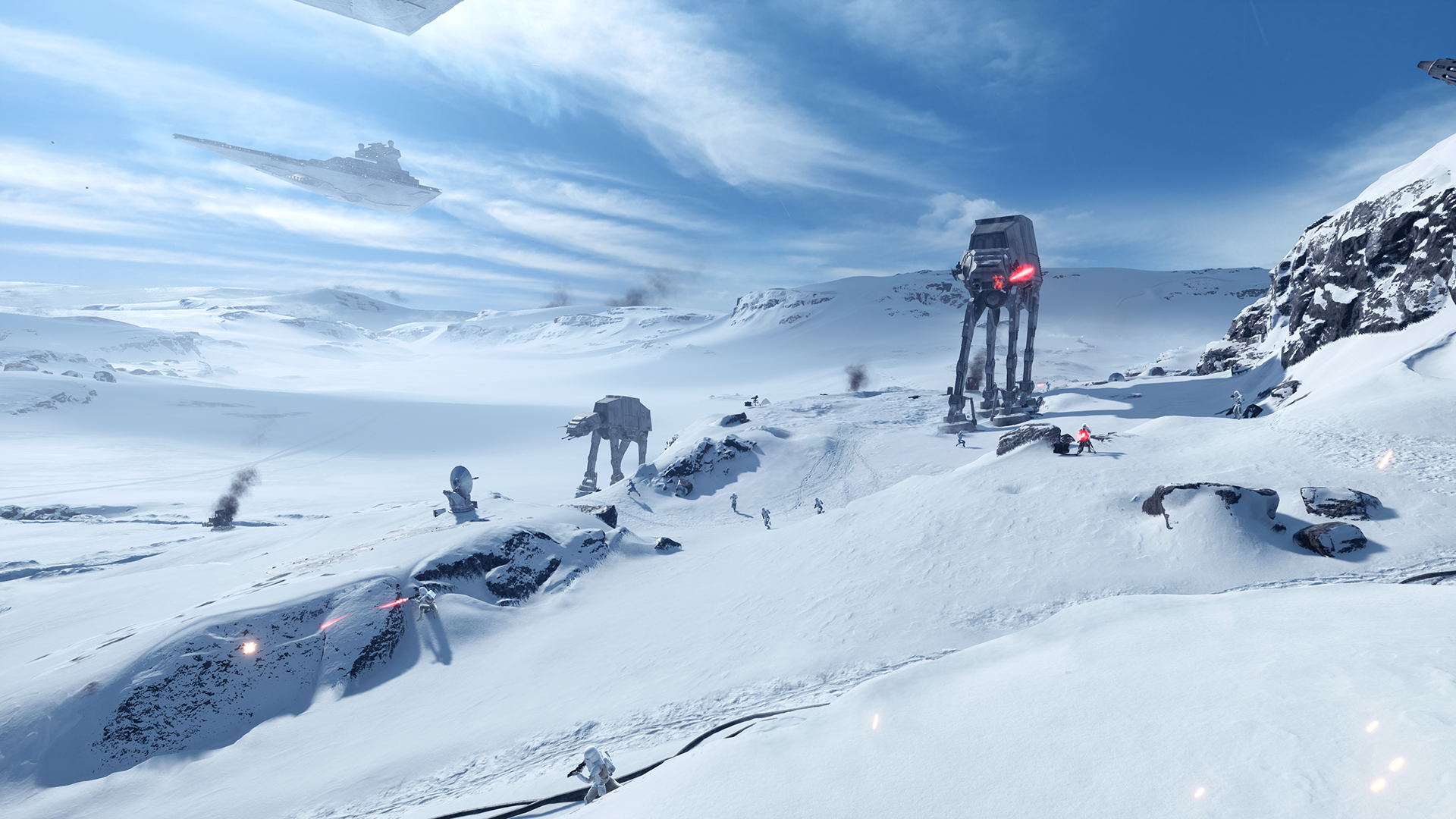 620starwarsbattlefront2.png