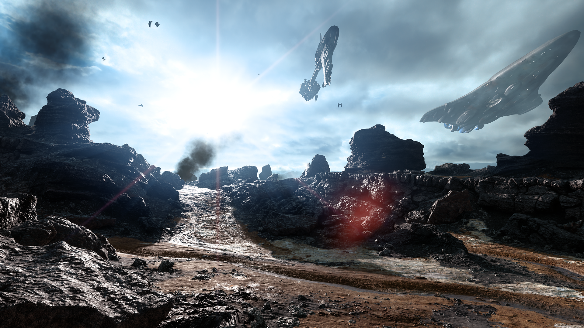 64cstarwarsbattlefront2.png