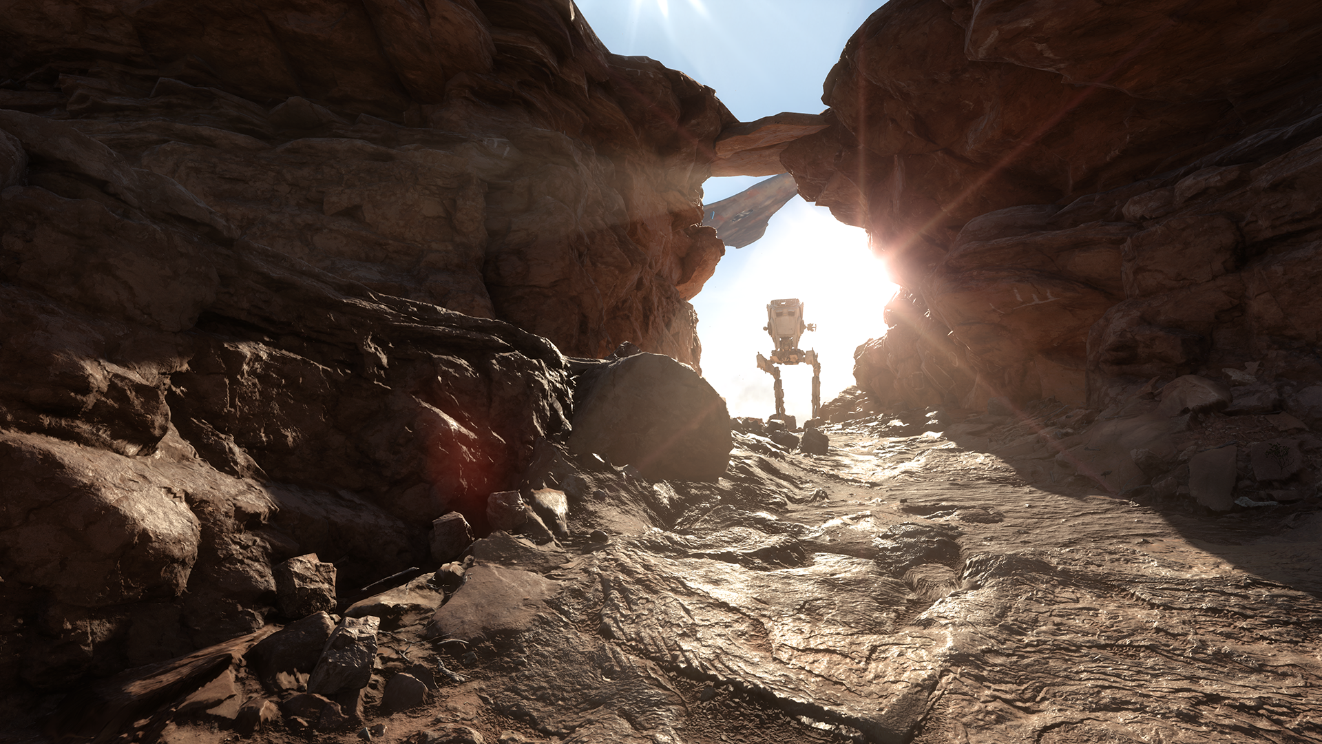 9c9starwarsbattlefront2.png