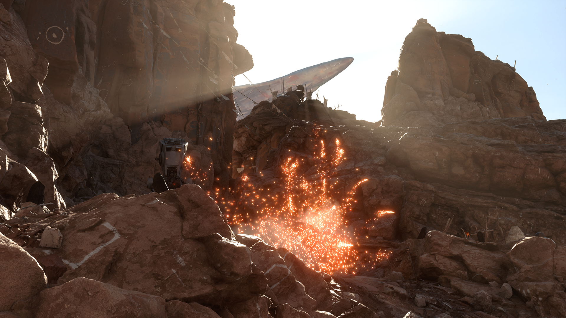 d88starwarsbattlefront2.png