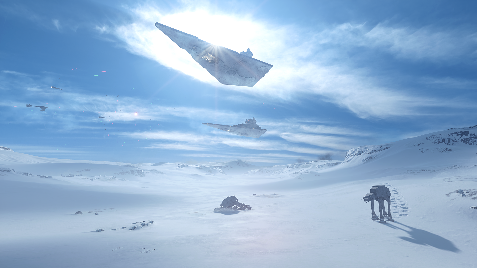 db9starwarsbattlefront2.png