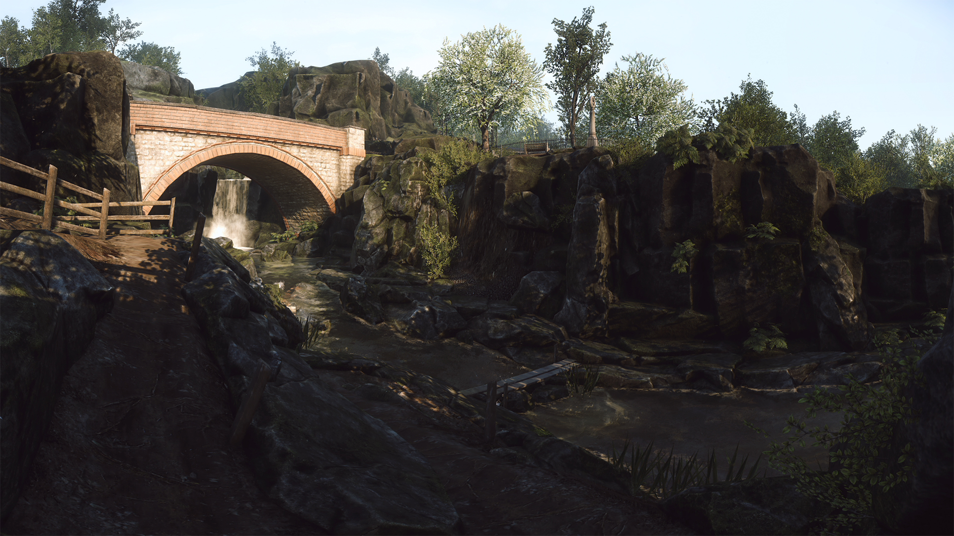 rapture6.jpg