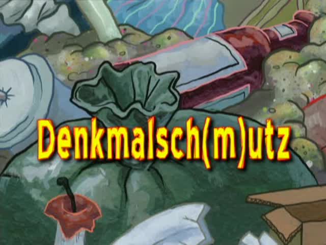 131aDenkmalschmutz.jpg