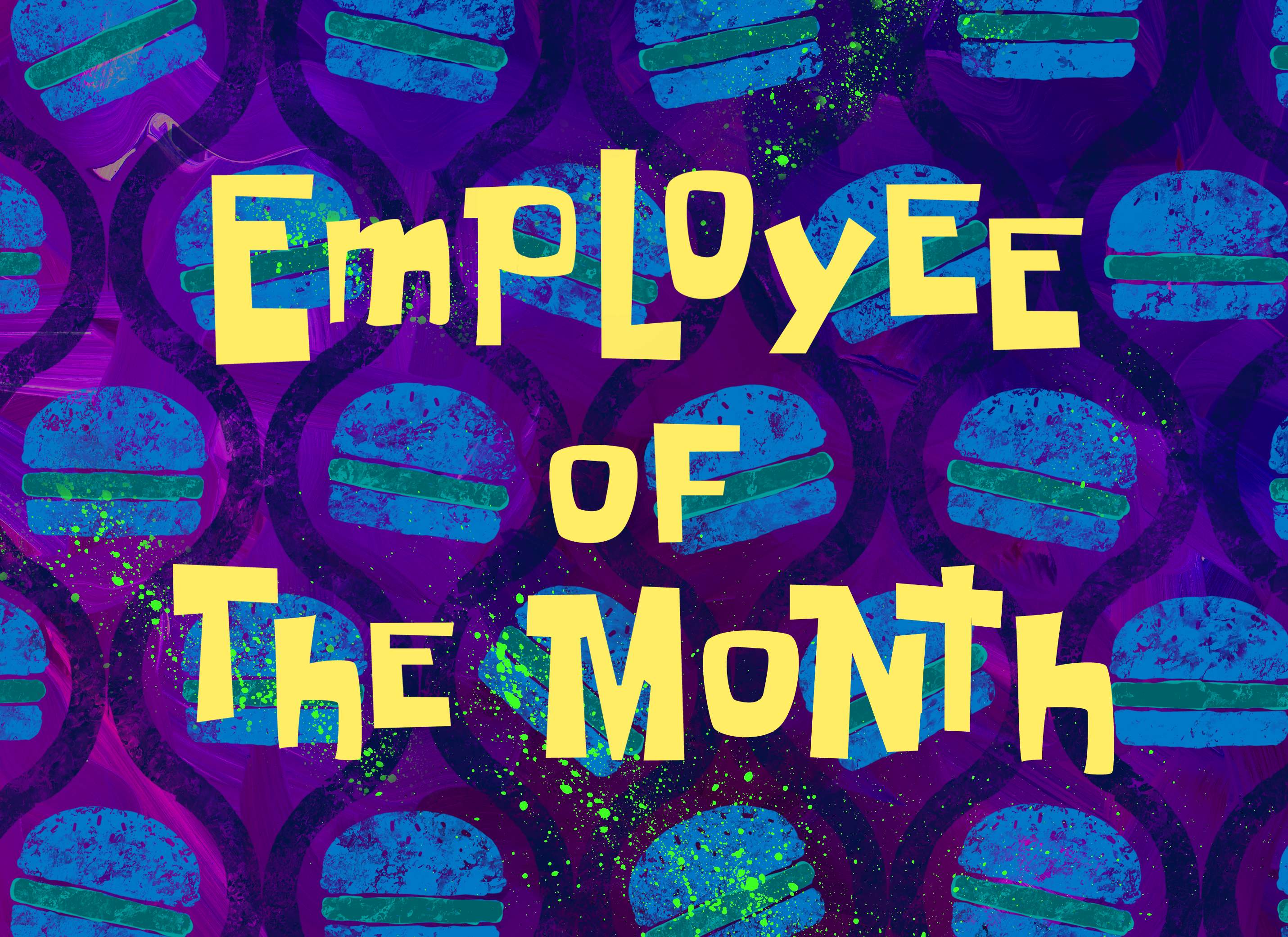 44cSB2515125Employee1.jpg