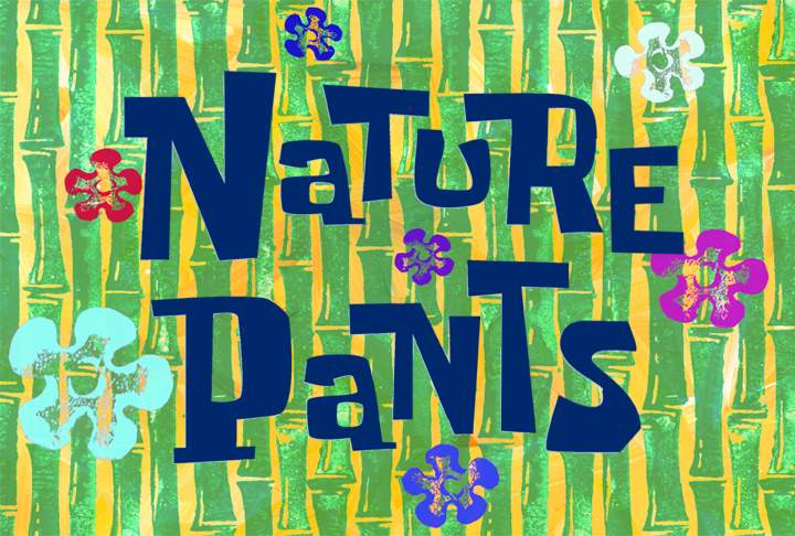 8aSB2515120NaturePants.jpg