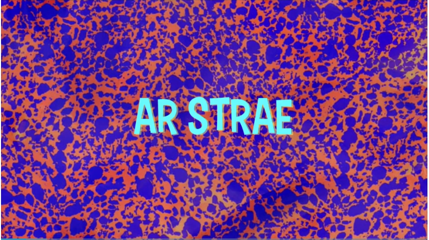 Arstrae.png