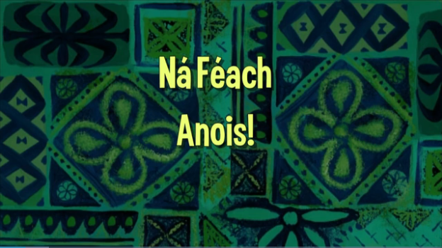 Dlni.png