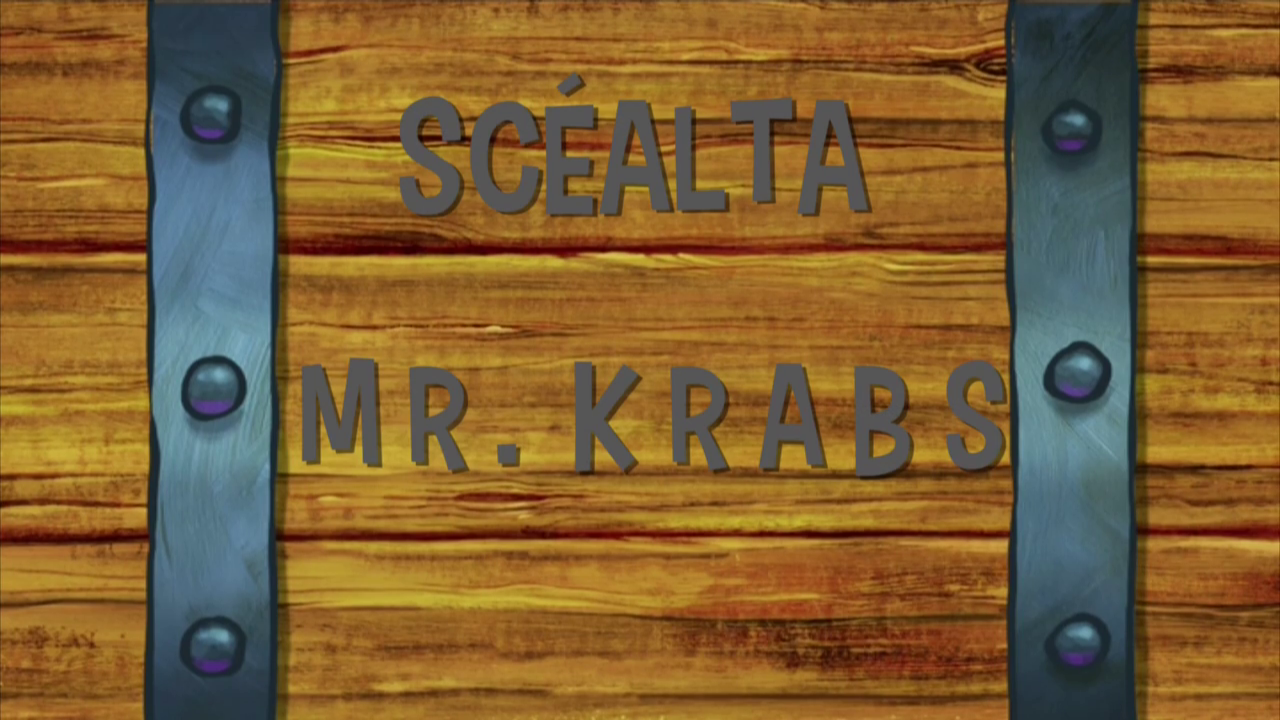 ScaltaMrKrabsHQ.png