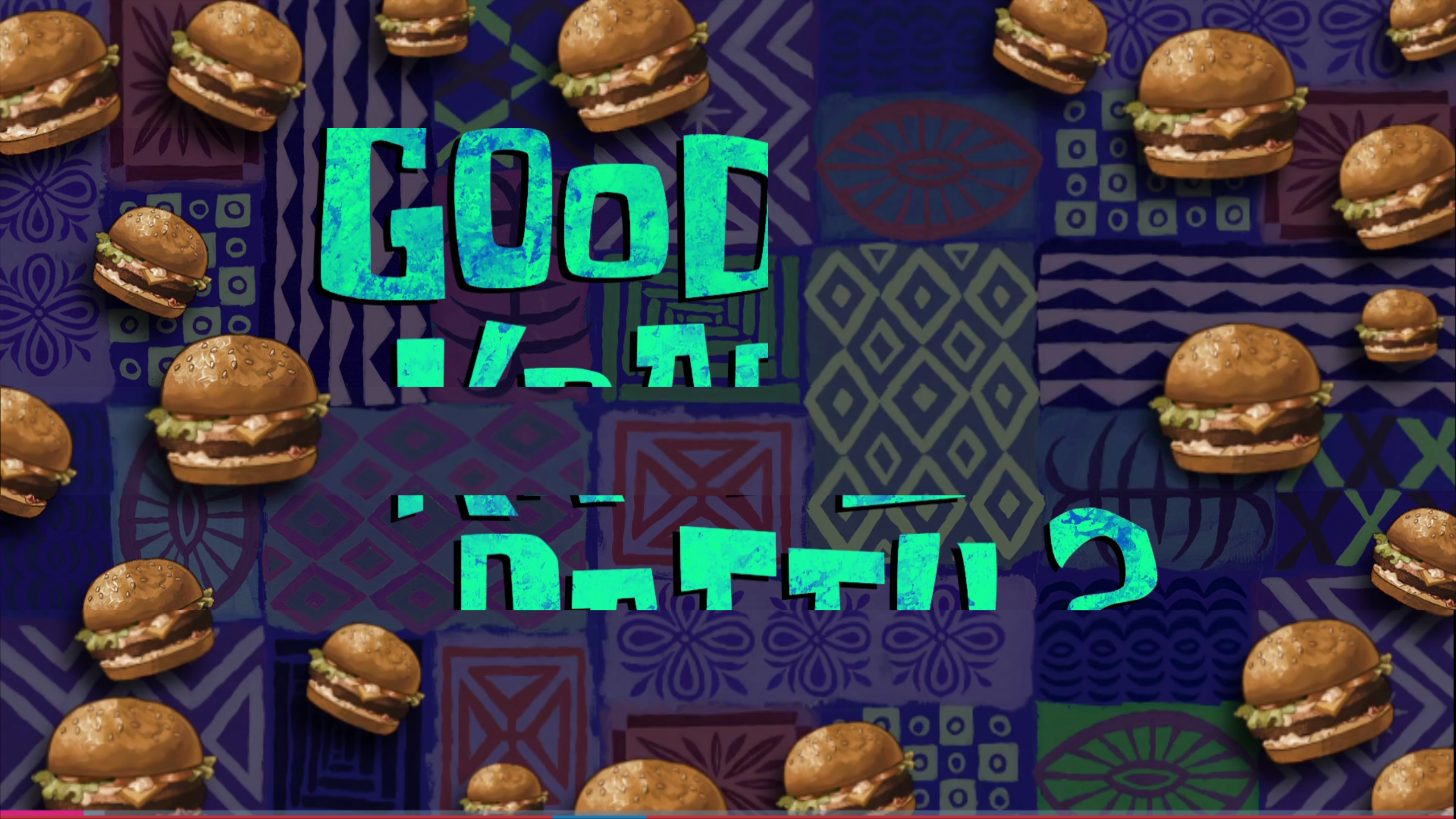 Screenshot2018053113.png