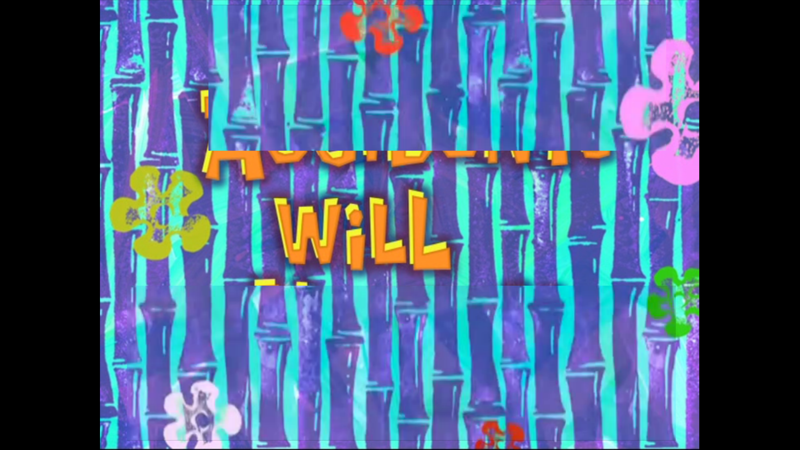 Screenshot2018062113.png